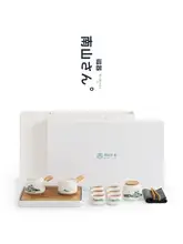 茶器セット 男性向け ギフトに最適 お祝い 優雅なデザイン