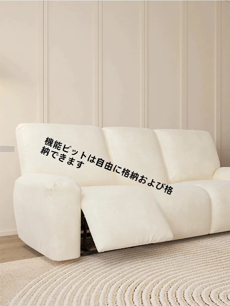 猫飼いが買ってよかったもの・悪かったもの正直に言う 電動機能付きソファカバーの効果と特性