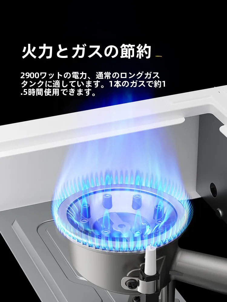 バーベキューコンロ 最強はどこにあるの？自然と調和する「アウトドアの心」を支える1台