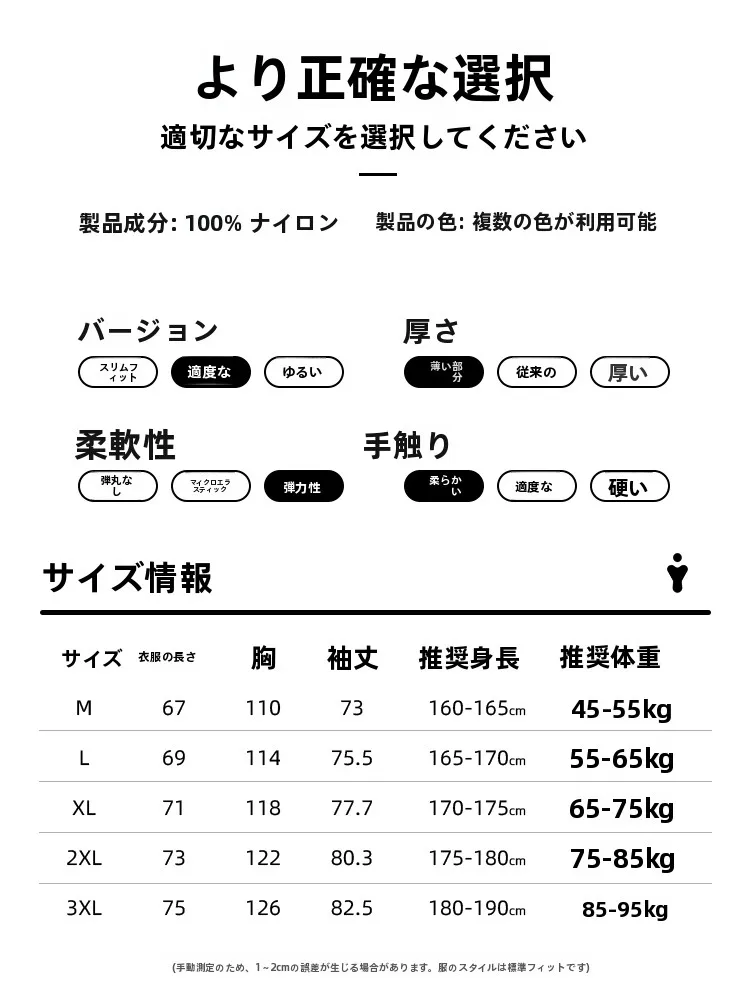 通勤の雨の日、レインコートは本当に必要？軽量で通気性の高いアウターが解決する理由