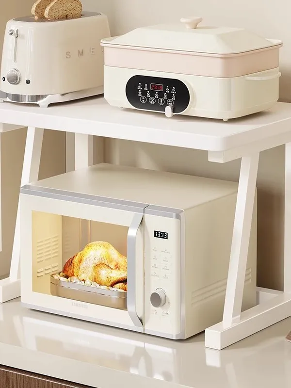 食器棚と家電収納の選び方は？5つのアイテムで実際の暮らしを変える