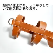可愛いポータブル保温カップカバー【小白熊デザイン・恒温機能】（セットアップ対応）