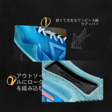 バスケットボールシューズ【低トップ・滑り止め・耐摩耗・トレーニング用・実戦向き】