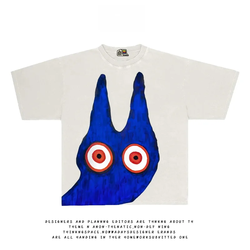 グラフィックTシャツの選び方とは？2026年を意識した厳選3選と、実際の生活シーンで活かす方法