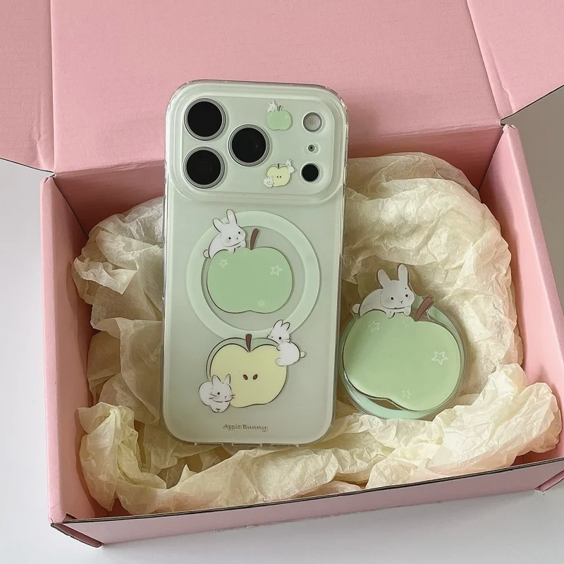 スマホケース ムーミン おすすめ5選：デザイン・機能・シーン別に選ぶための実践ノウハウ
