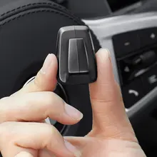 車内用粘着フック【便利な収納・多機能・目立たないデザイン】