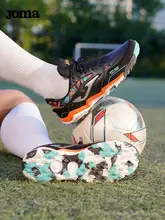 人工芝用サッカーシューズ【TFスタッド・トレーニング用・男性用・高グリップ】