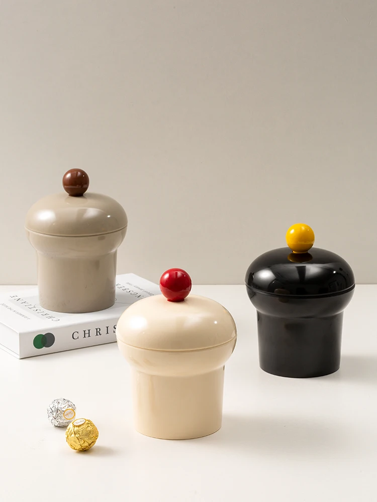 1×4 DIY アイデアで家を彩る！カラフルな収納缶は、どんなシーンで活躍するの？