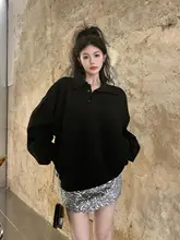 おしゃれで若々しい！フーディワンピース【秋冬用・高級感・カジュアルデザイン】（セットアップ対応）