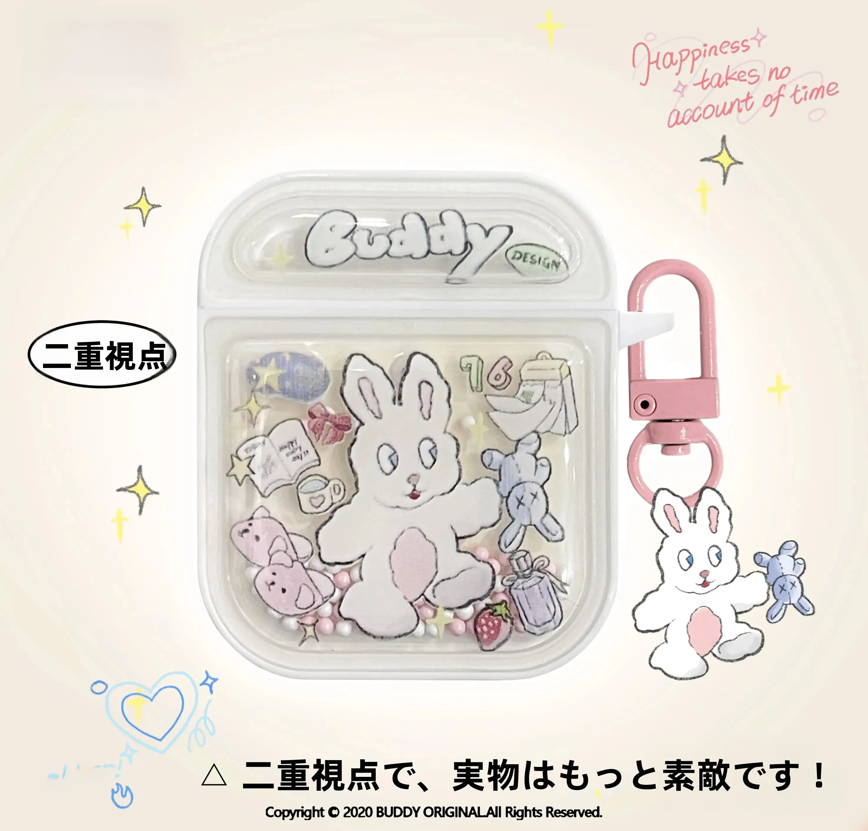 AirPods Pro 中身の構造や性能を知れば、本当に選ぶべきアイテムはどれ？