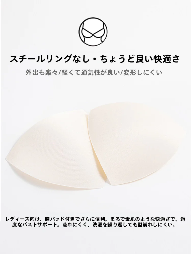 授乳対応のコットン製マタニティナイトドレスは妊娠中から使えるのか？