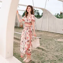カップル水着【女性用・ビキニ・ショートパンツ・セクシー・ビーチ・温泉用】（セットアップ対応）