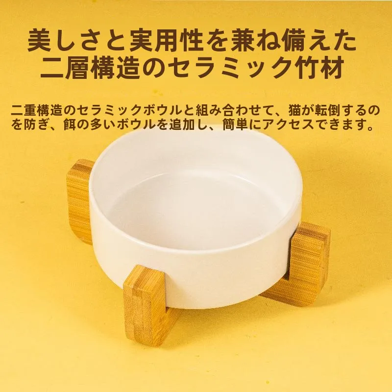 猫飼いが買ってよかったもの・悪かったもの正直に言う｜食器の安心感を実感する完全ガイド