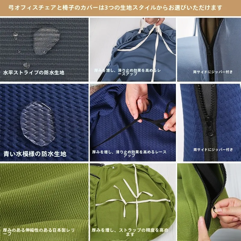 フル活用した節約生活で見落としやすいポイントを徹底解説