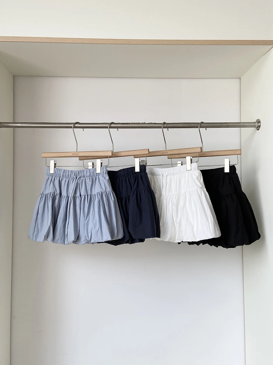 10万円で買えるレディースファッションで悩んでいるなら、今夏のトレンドチュニックスカートはいかがですか？