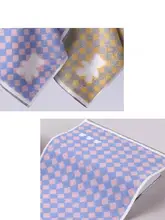 タオル 顔洗い 綿 落ちにくい 柔らかい
