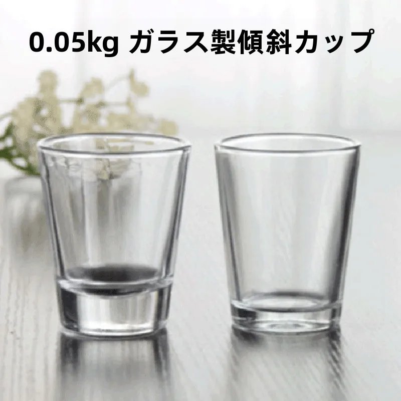 おうち時間を豊かに  するおすすめアイテム｜デザインと機能のバランスを徹底解説