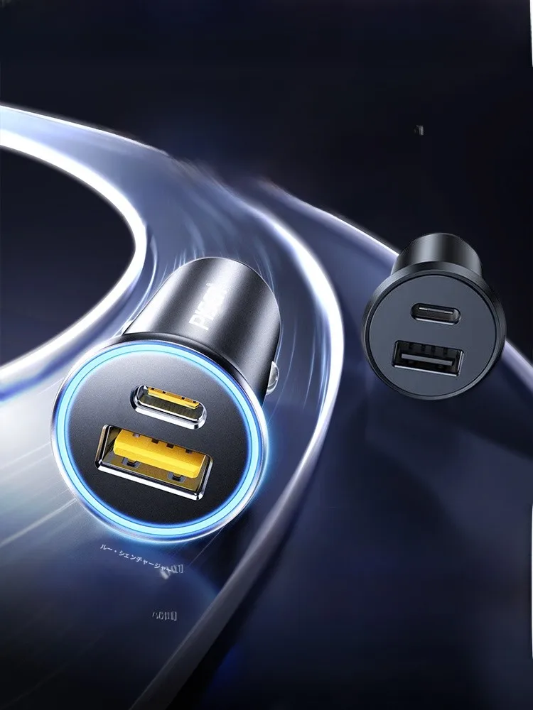 24V充電器を選ぶときに迷うのは、本当に「安全」なのか？