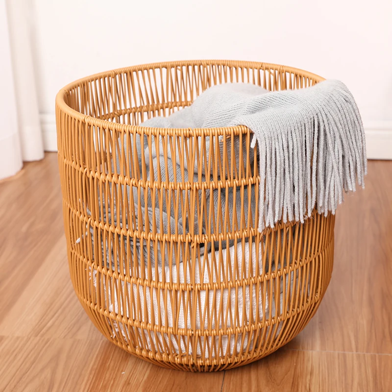 キッチンをスッキリ整理！収納グッズおすすめ　完全ガイド