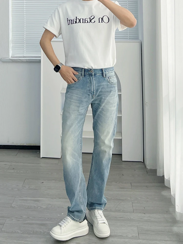 カーゴパンツ メンズ コーデ 完全ガイド｜通勤・日常で失敗しない選び方
