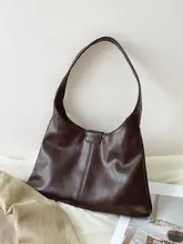 韓国インニッチレトロ脇の下 トートバッグ