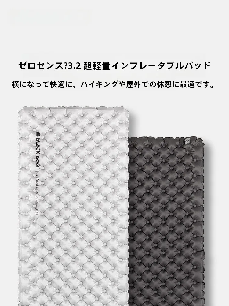 キャンプ道具をTAOで節約調達｜実際に使ってみた結果　完全ガイド