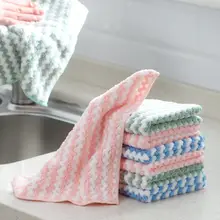 食器用ふきん 家庭用 キッチン用品 吸水 清掃