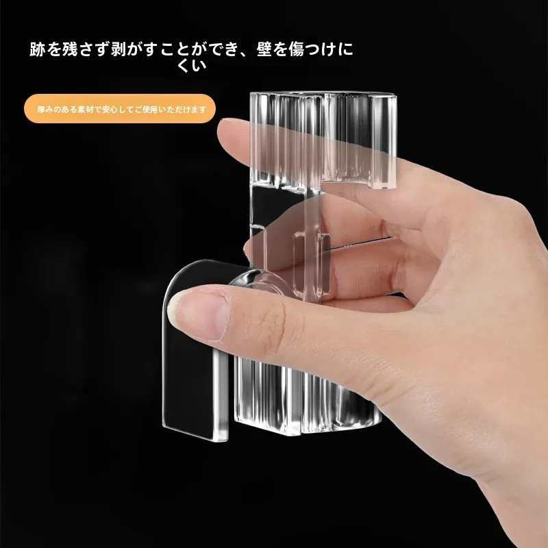 charge spot とケーブルの整理で家がスッキリする方法は？