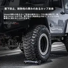 ウォーターボトル スポーツボトル 水筒 メンズ 大容量 フィットネス ジム アウトドア 夏用 携帯用