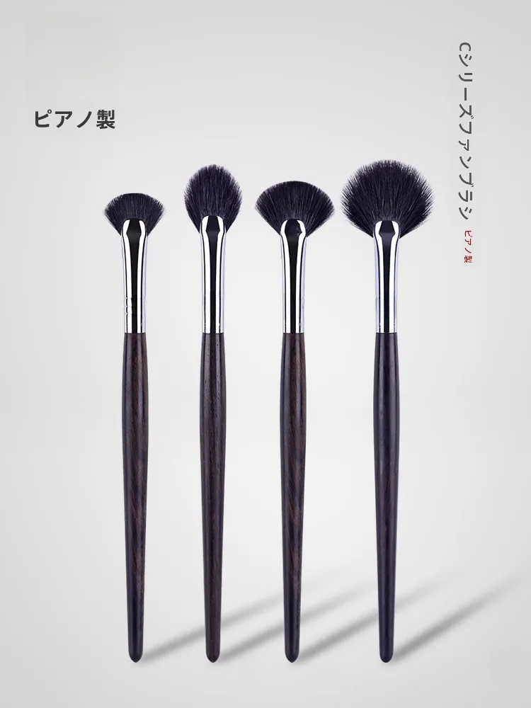 メイクブラシセット おすすめのブランドでどれが本当におすすめ？