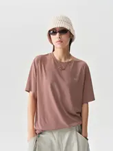 アウトドアスポーツ吸湿速乾Tシャツ【短袖・POLARTEC・自然系トーテムプリント・抗菌】