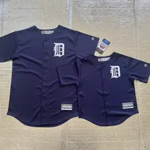 子供用 刺繍入り野球ジャケット【スポーツウェア・チーム用・ダンスパフォーマンス対応】