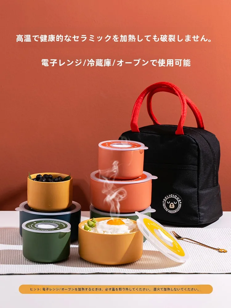 味噌汁弁当箱を選ぶときに迷うのは、本当に「保温性」なのか？