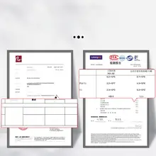 KBH 抗菌防カビステンレス製両面まな板【キッチン用・カッティングボード】