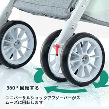 ペットカート 手押し車 小型犬や猫 便利 折り畳み 分離可能