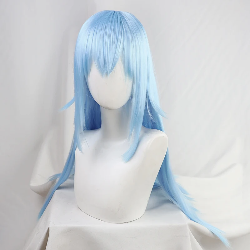 かっこいい リーマス ルーピン ウィッグ：ショート・ロングヘアセットでゲームキャラにぴったり