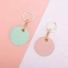 革製 バスカードケース【鍵付き・一体型・タマイズ可能】