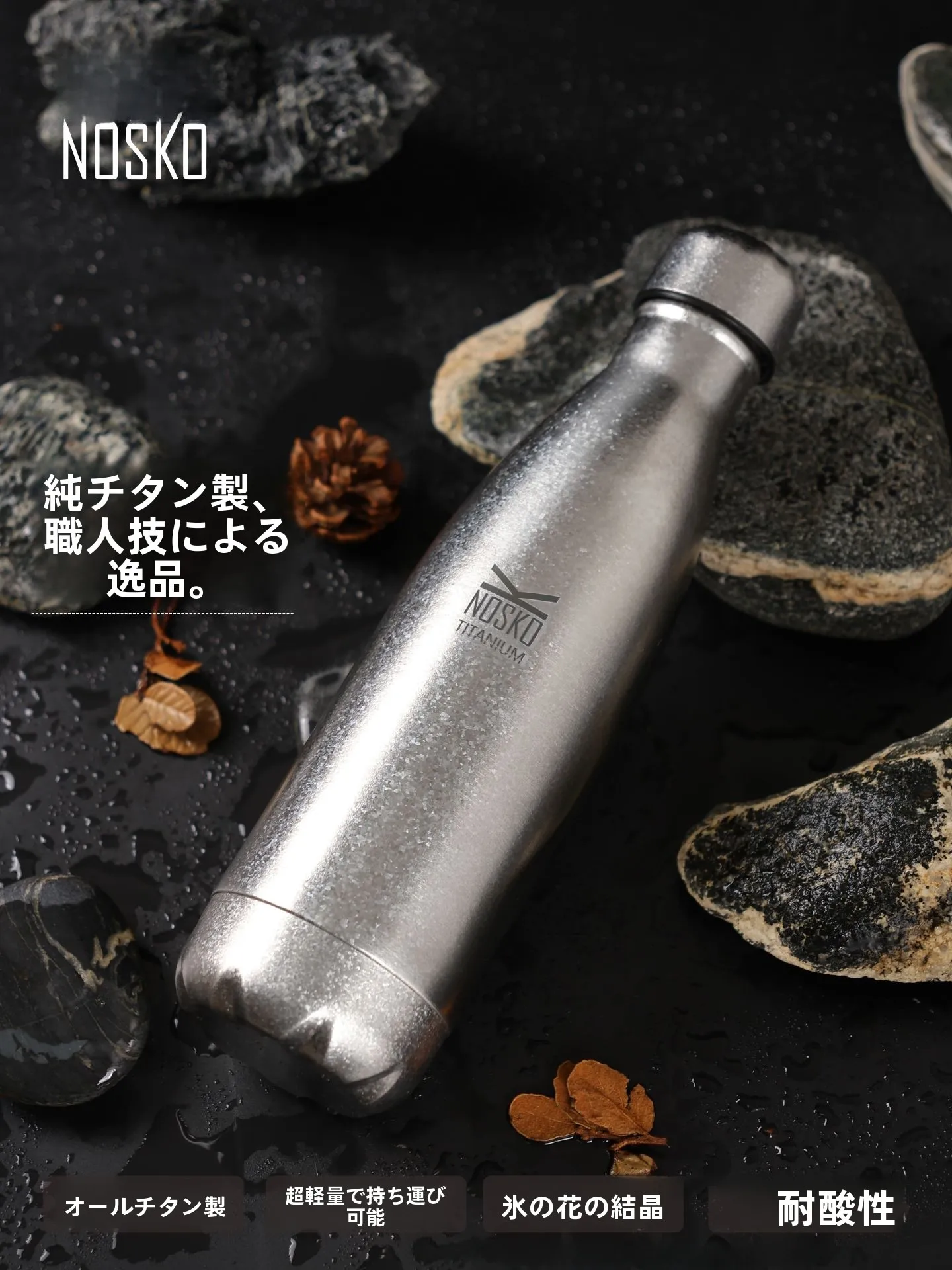 キャンプ道具を節約調達｜実際に使ってみた結果　完全ガイド
