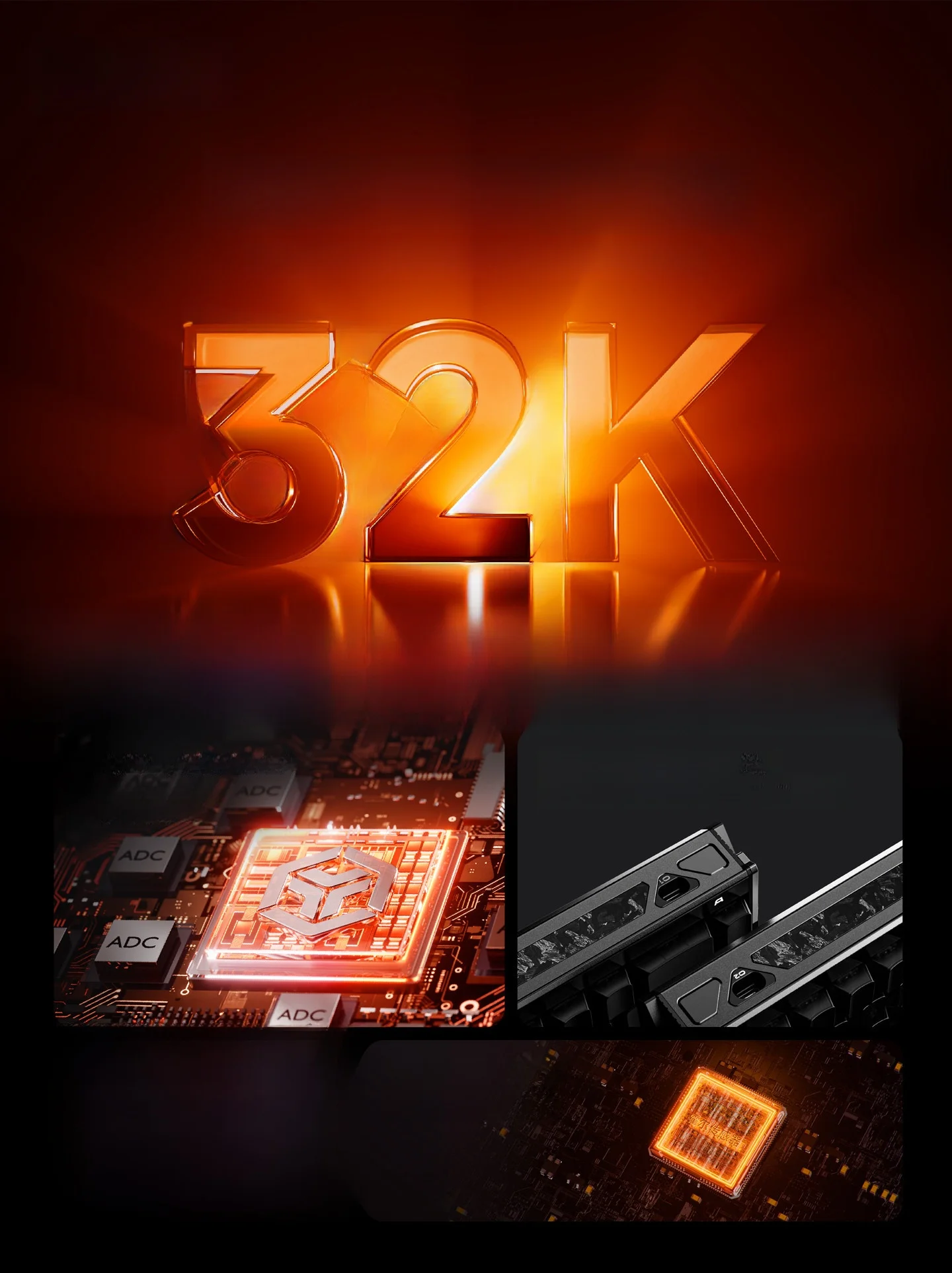 PC周辺機器を選ぶときに迷うのは、本当にキーボードの選び方だよね？