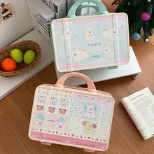 可愛いミニサイズ旅行用キャリーバッグ【軽量・搭乗可能・高いデザイン性】