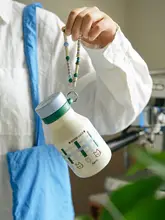 SIYUE 316ステンレス製 保温水筒【持ち運び便利・子供用・高いデザイン性】