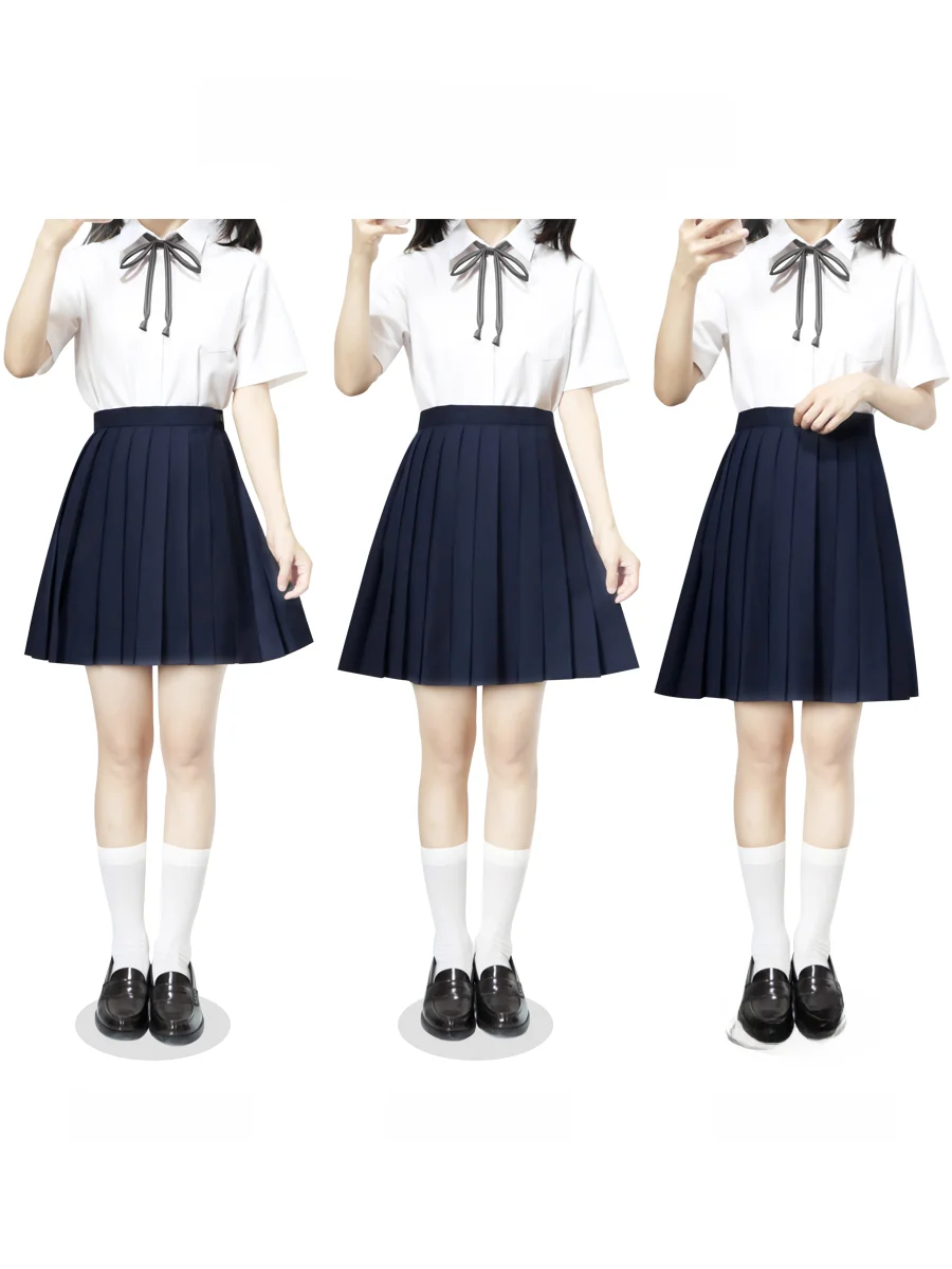 マーメイドスカート コーデの完全ガイド｜トップス選びと丈のマッチング術