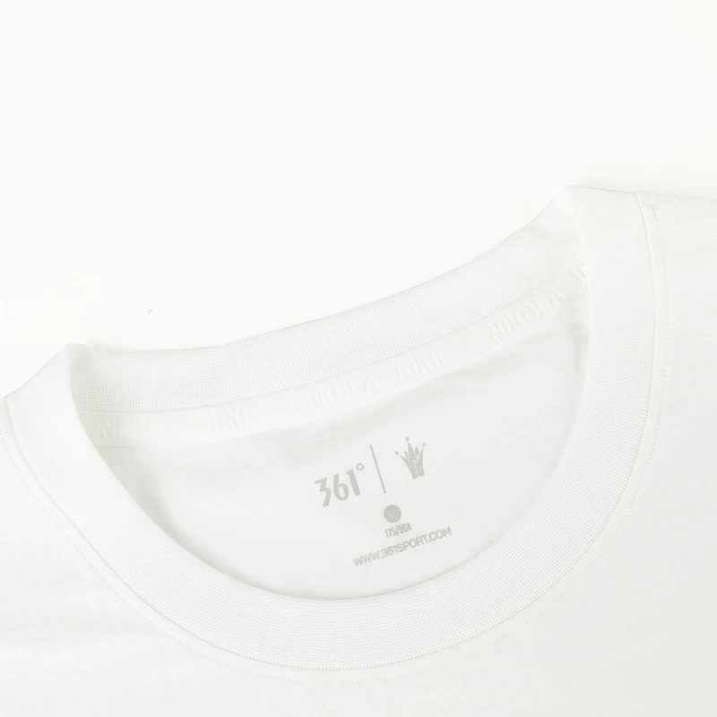 34ジーティーアールとは？通勤からレジャーまで使えるメンズTシャツの選び方とは？