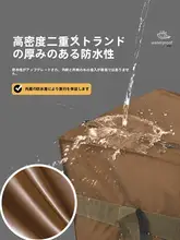 大容量旅行用衣類収納バッグ【厚手・耐久性・引越し・収納用】