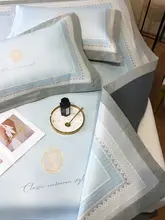 洗える冷感敷きパッド【極上の柔らかさ・高級エアコン用】（セットアップ対応）