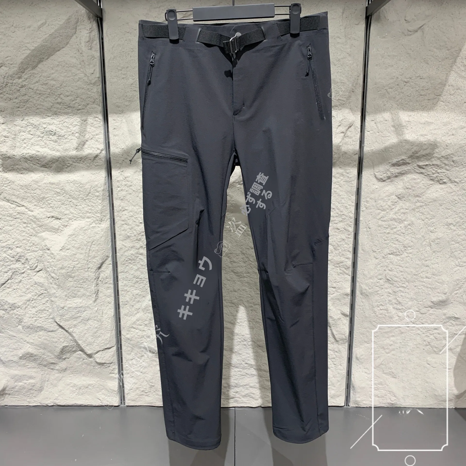 スウェットパンツ コーデで寒さに負けない着こなしの完全ガ イド