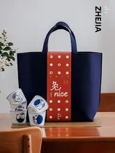 可愛らしいデザイン！ウサギ型マグカップ【コーヒー・ギフトに最適】