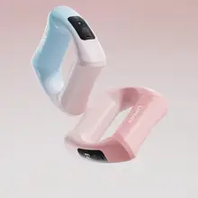 umay 筋膜リング マッサージ器【全身用・脂肪燃焼・家庭用】