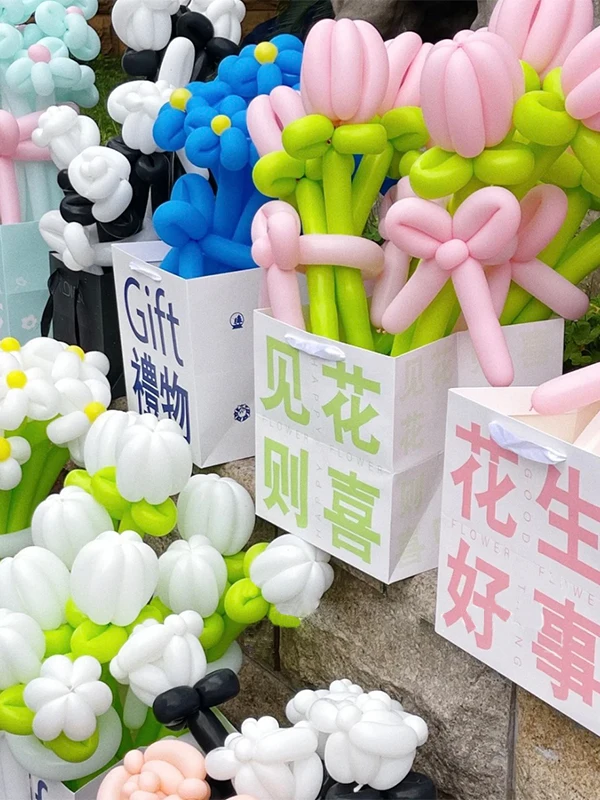 手作りバスボムは本当に必要？それとも既製品がずっと優れているの？