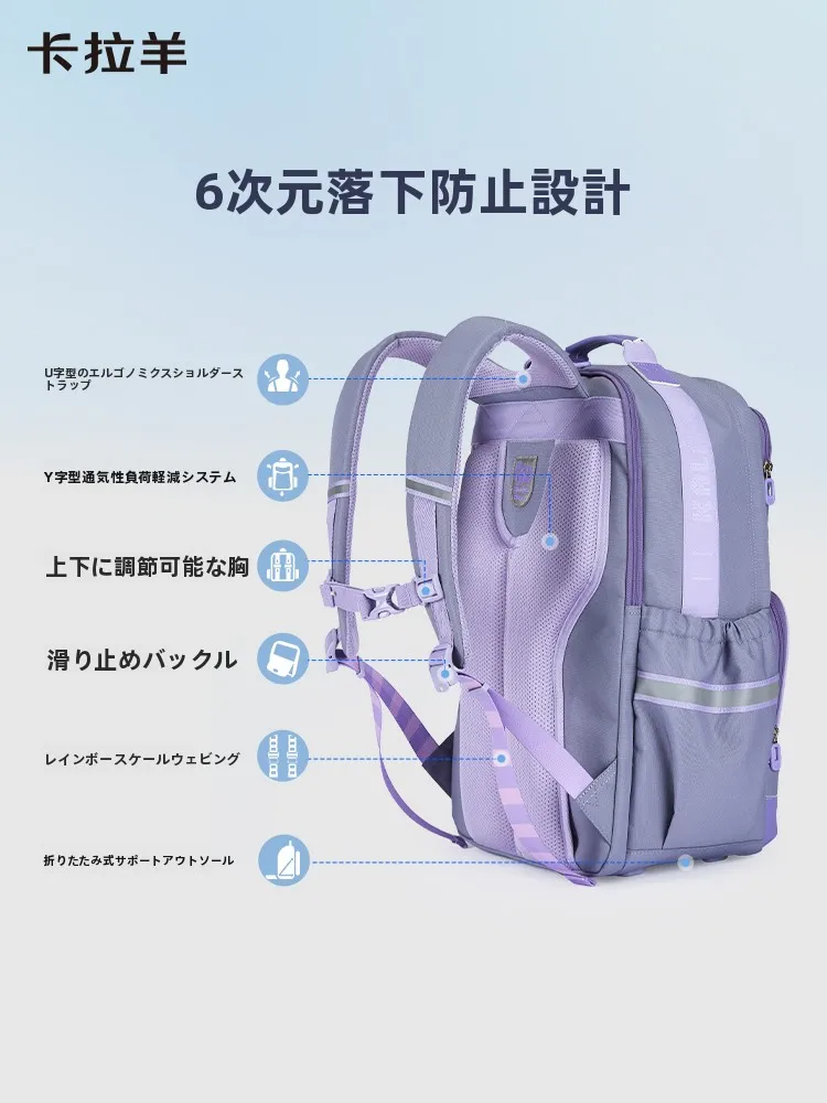 2泊3日の旅や出張で「キャリーケース」と「リュック」はどちらがおすすめ？
